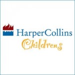 harpercollins children's